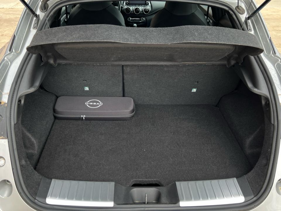 imagen swiper vehículo 13