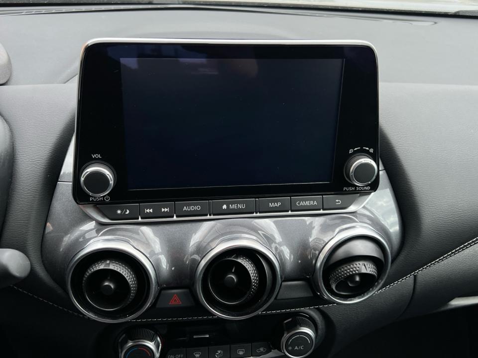 imagen swiper vehículo 14