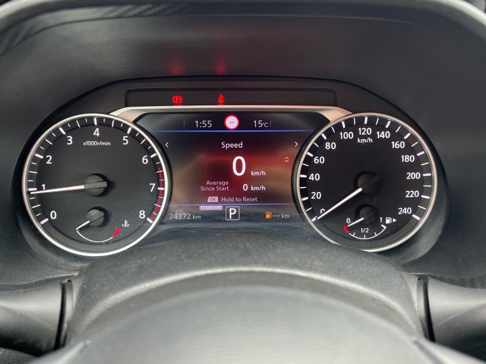 imagen swiper vehículo 15