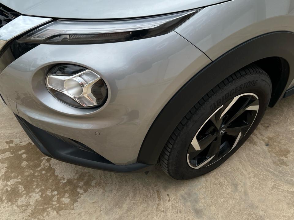 imagen swiper vehículo 16