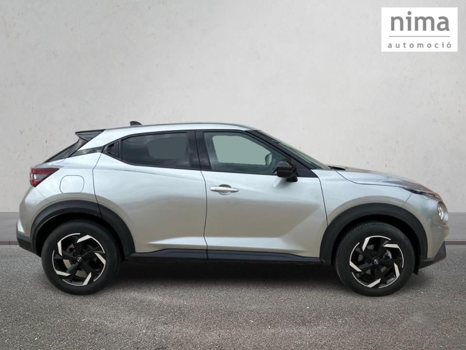 imagen swiper vehículo 17