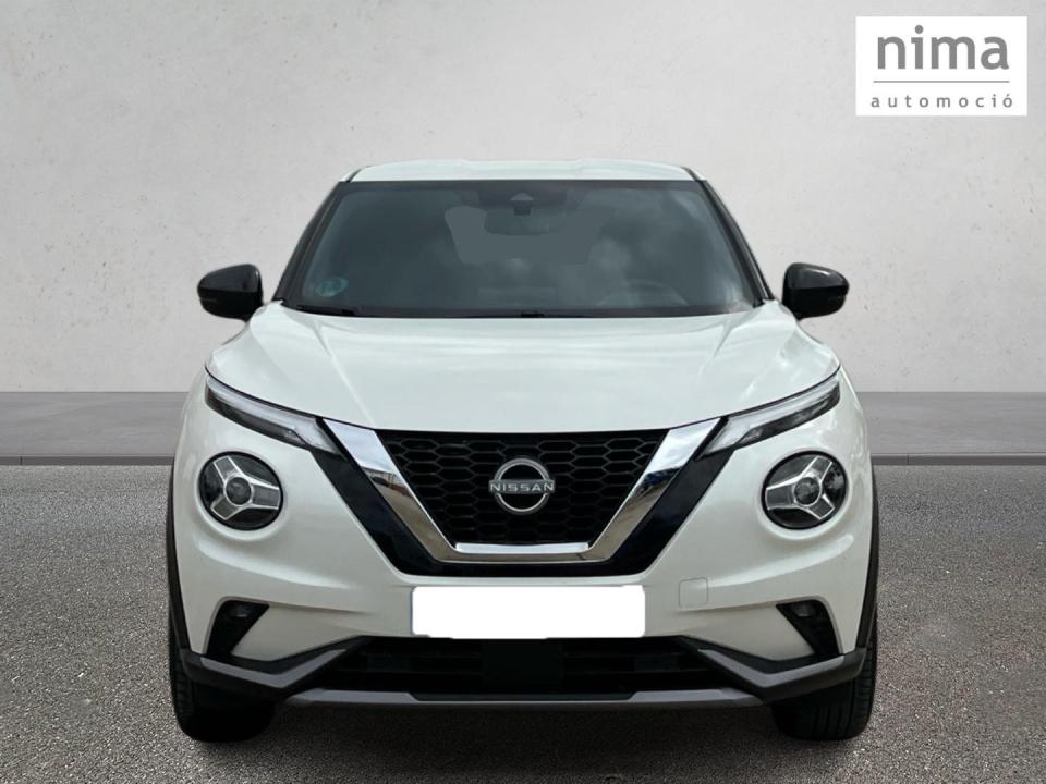 imagen swiper vehículo 2