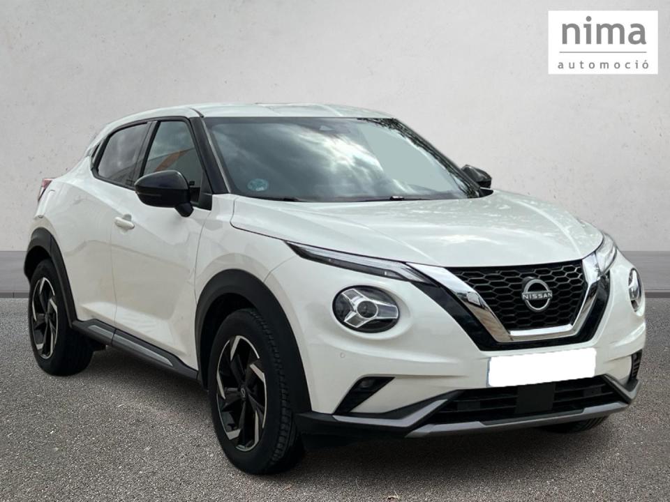 imagen swiper vehículo 3