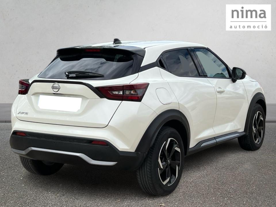 imagen swiper vehículo 4