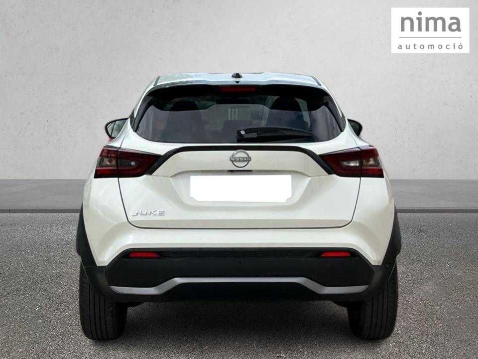 imagen swiper vehículo 5