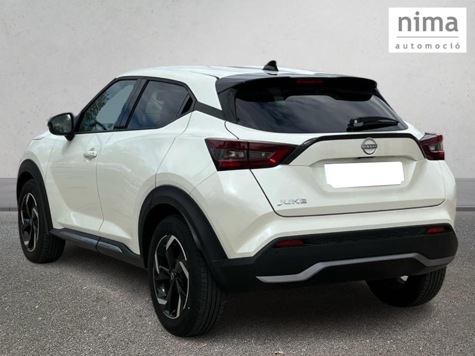 imagen swiper vehículo 6