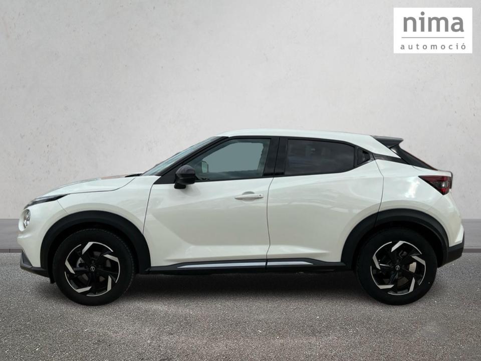 imagen swiper vehículo 7