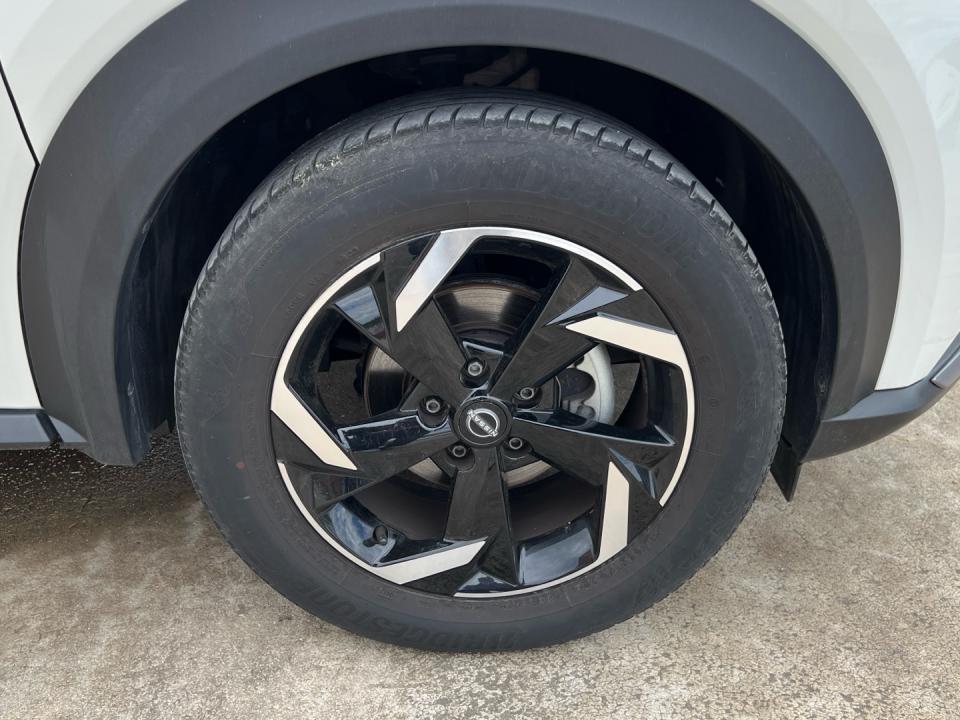 imagen swiper vehículo 8