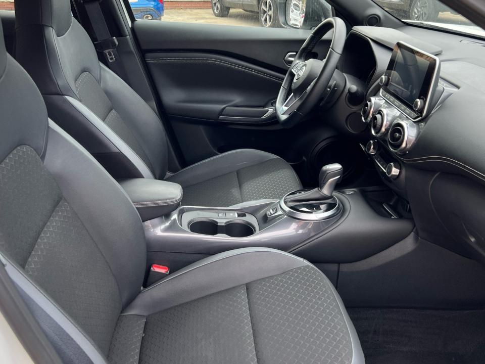 imagen swiper vehículo 9