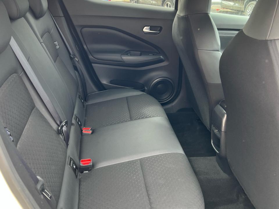 imagen swiper vehículo 10