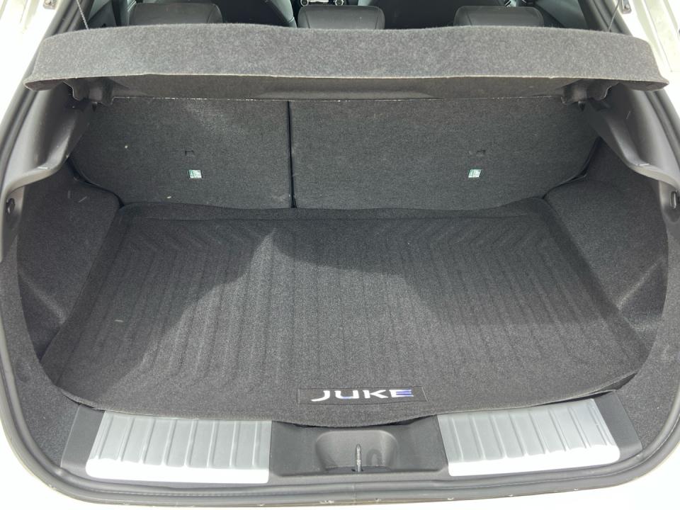 imagen swiper vehículo 11