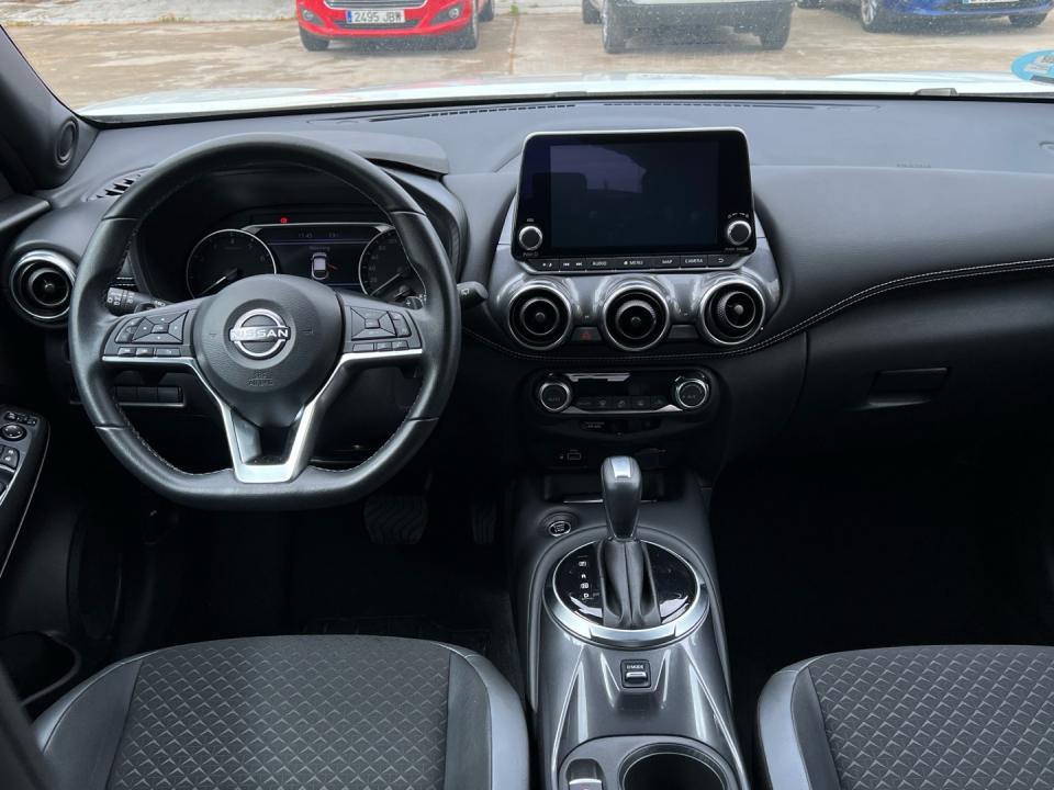 imagen swiper vehículo 12