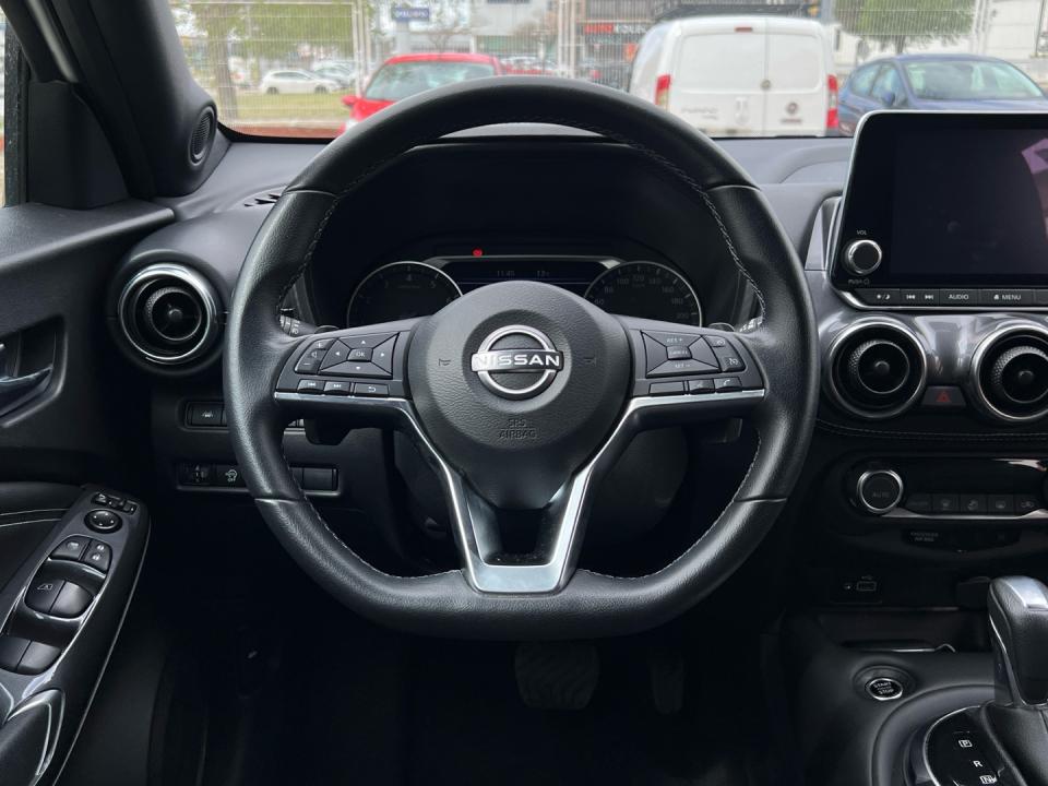 imagen swiper vehículo 13