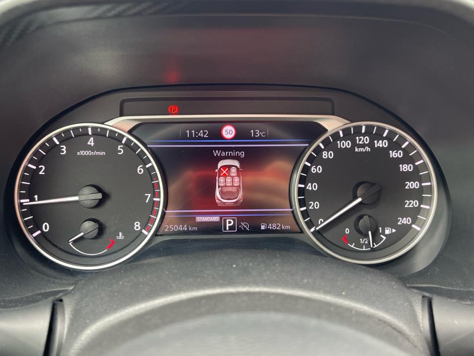 imagen swiper vehículo 14