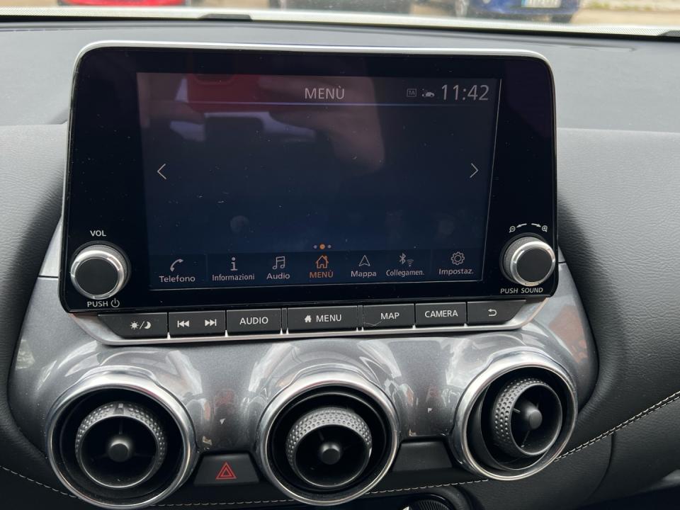 imagen swiper vehículo 15