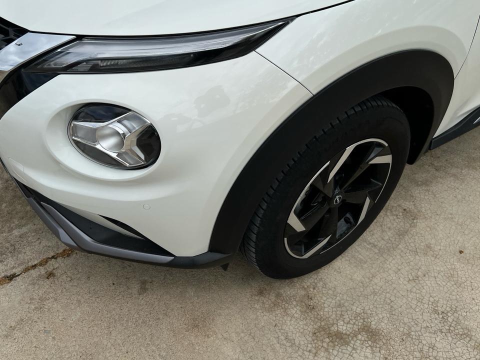 imagen swiper vehículo 16