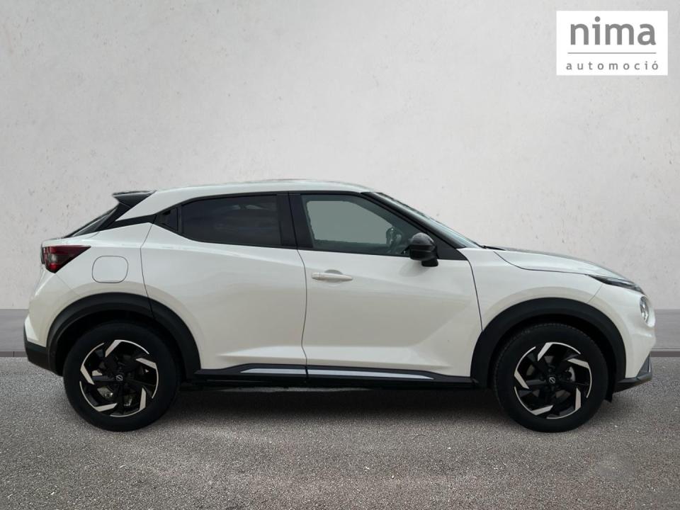 imagen swiper vehículo 17