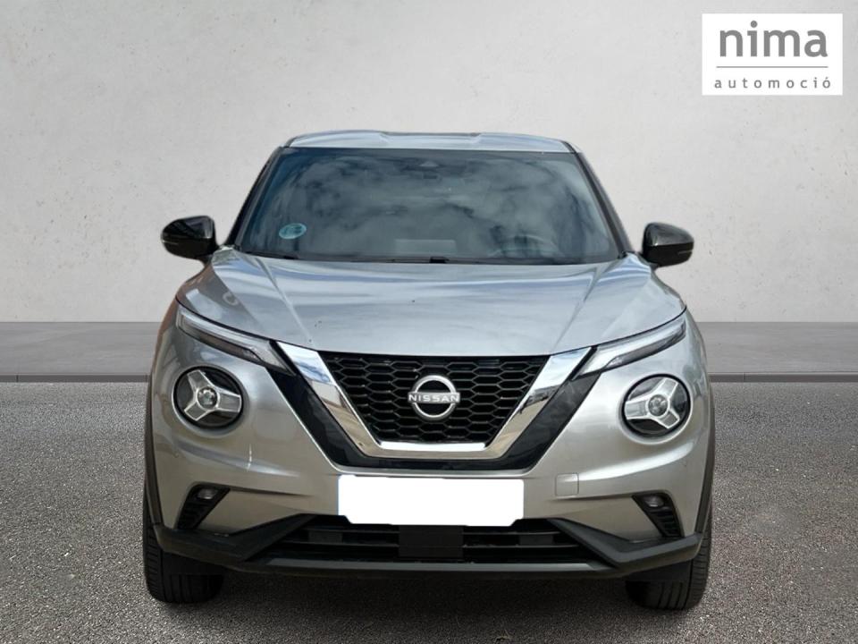 imagen swiper vehículo 2