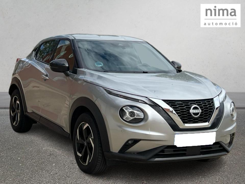 imagen swiper vehículo 3