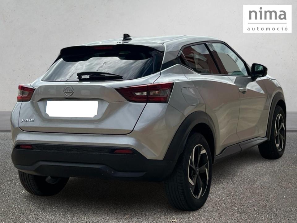 imagen swiper vehículo 4