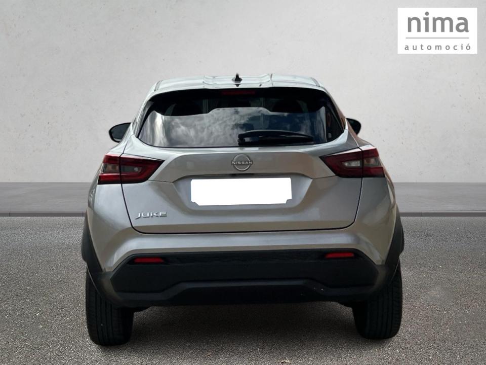 imagen swiper vehículo 5