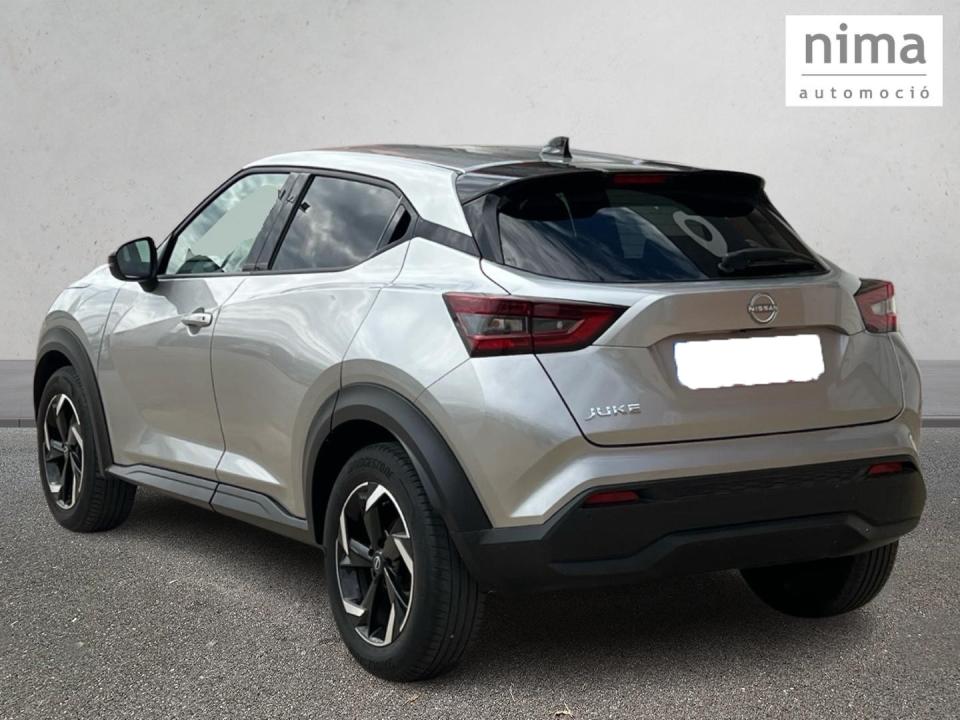 imagen swiper vehículo 6