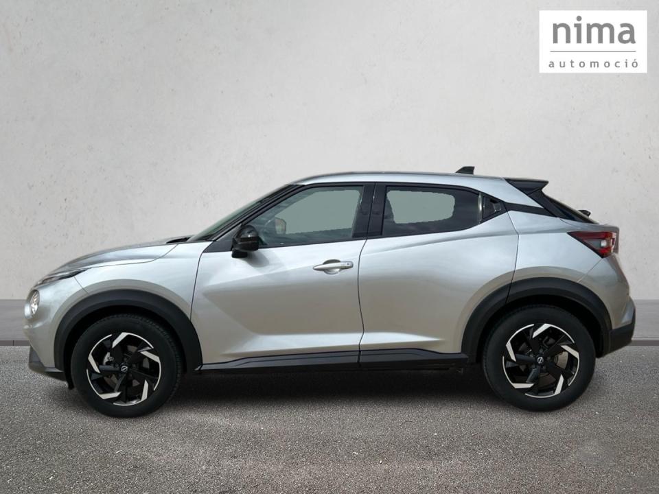 imagen swiper vehículo 7