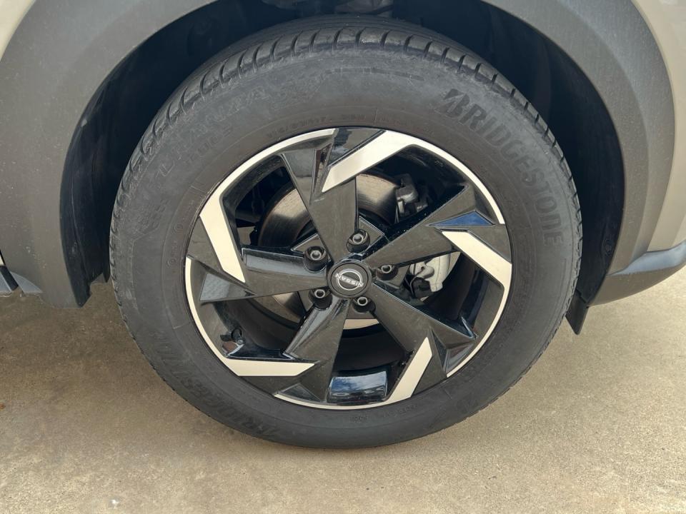 imagen swiper vehículo 8