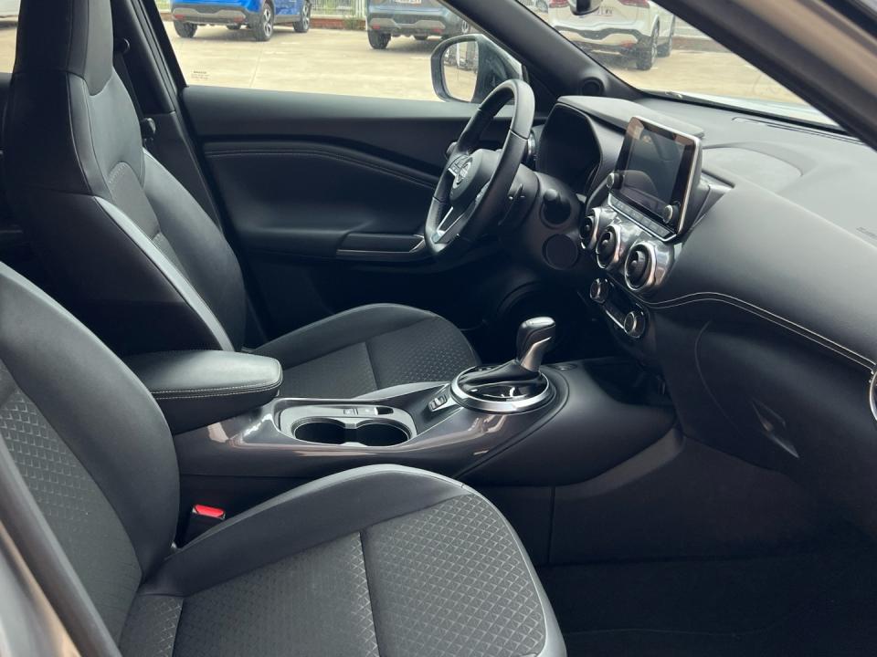 imagen swiper vehículo 9