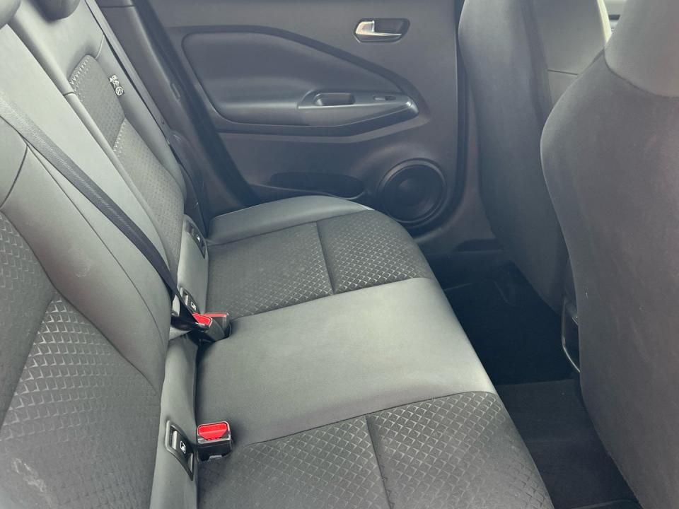 imagen swiper vehículo 10