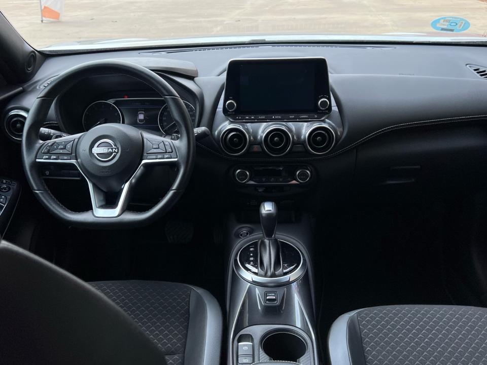 imagen swiper vehículo 11