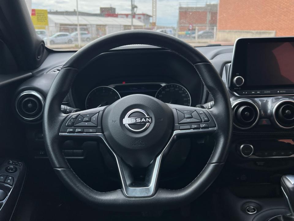 imagen swiper vehículo 12