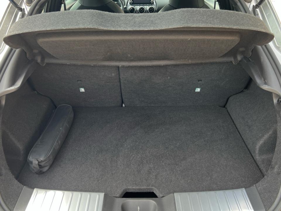 imagen swiper vehículo 13