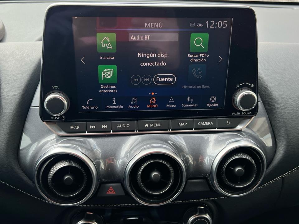 imagen swiper vehículo 14