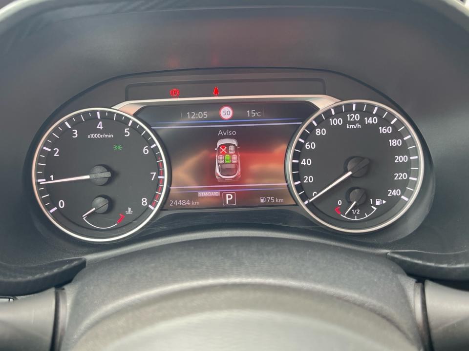 imagen swiper vehículo 15