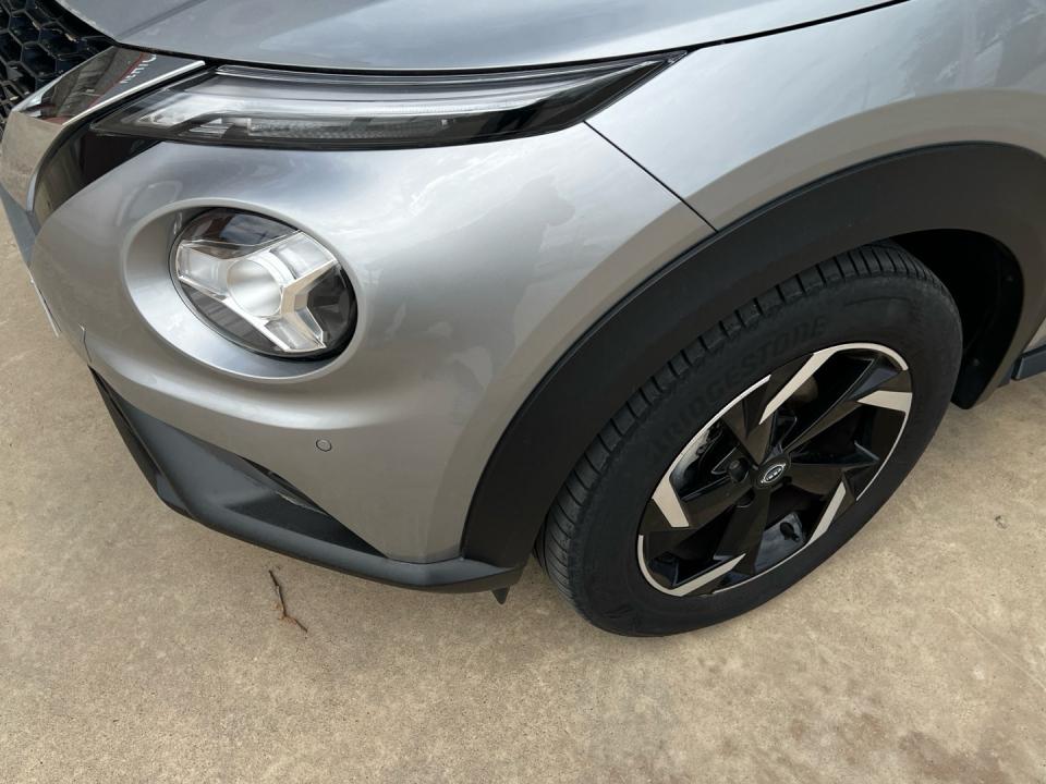 imagen swiper vehículo 16