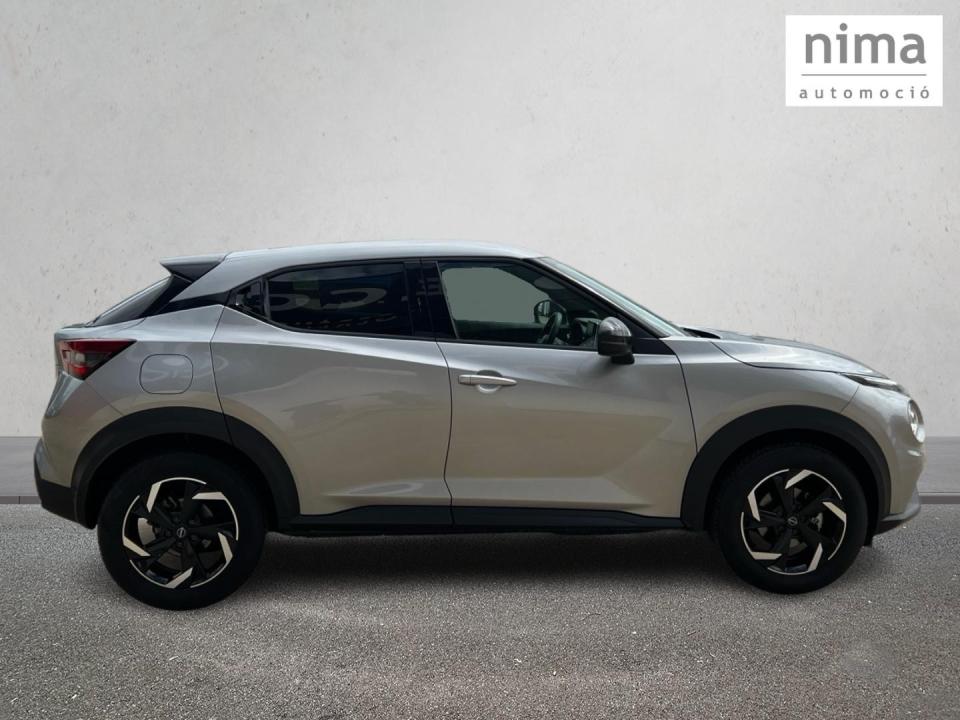 imagen swiper vehículo 17