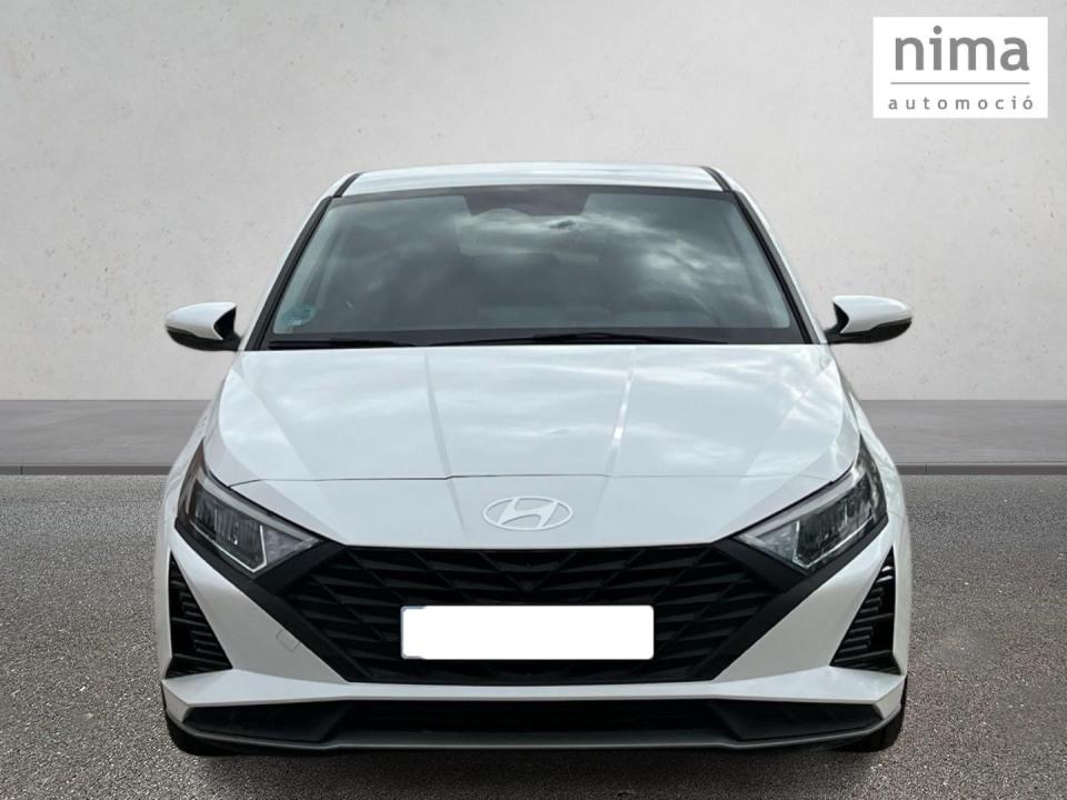 imagen swiper vehículo 2