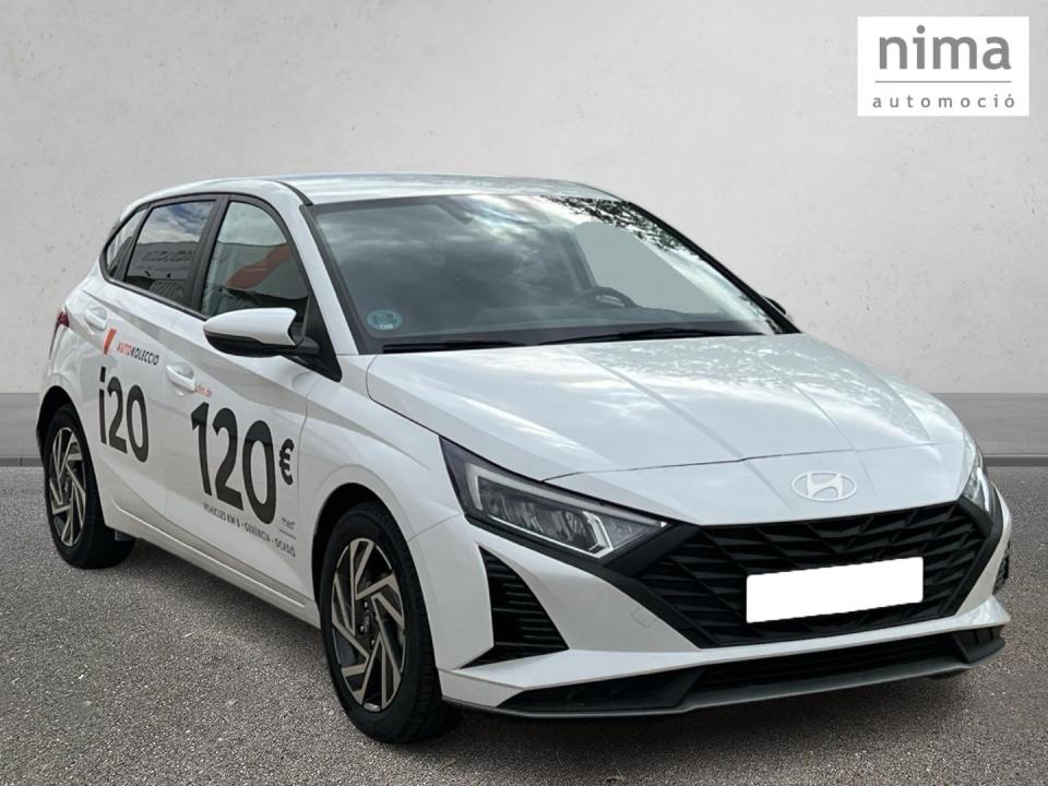 imagen swiper vehículo 3