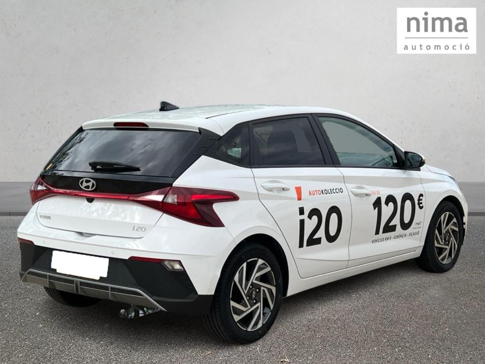 imagen swiper vehículo 4