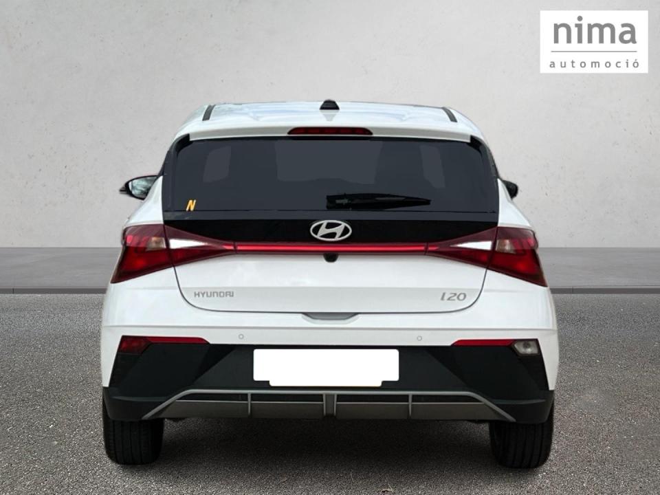 imagen swiper vehículo 5