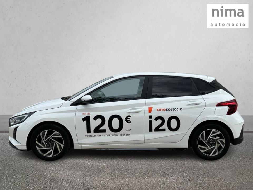 imagen swiper vehículo 7