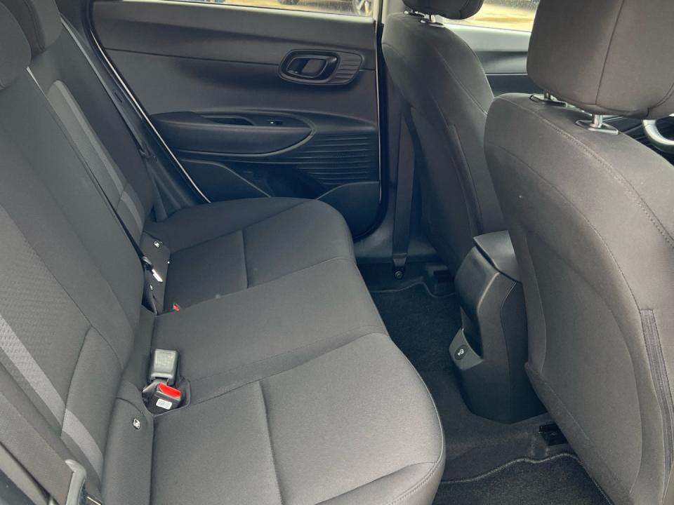 imagen swiper vehículo 10