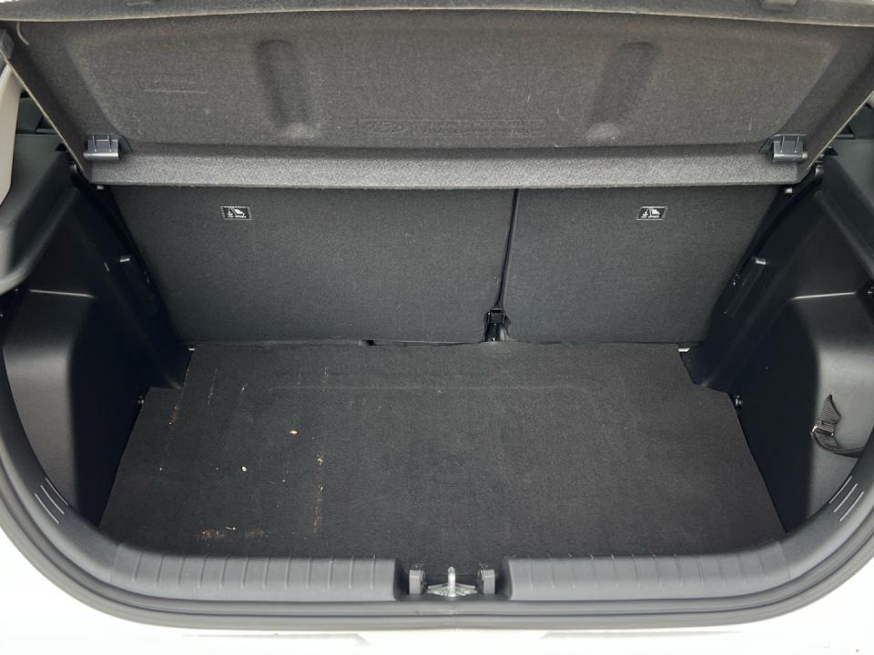 imagen swiper vehículo 13