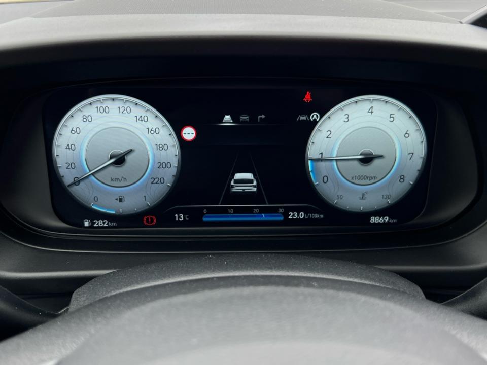 imagen swiper vehículo 14