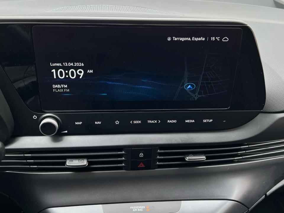 imagen swiper vehículo 15