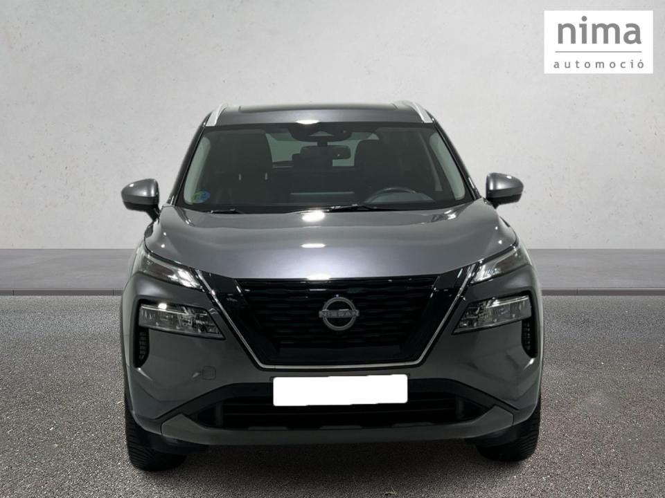 imagen swiper vehículo 2