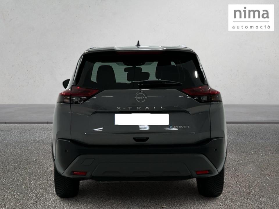 imagen swiper vehículo 5