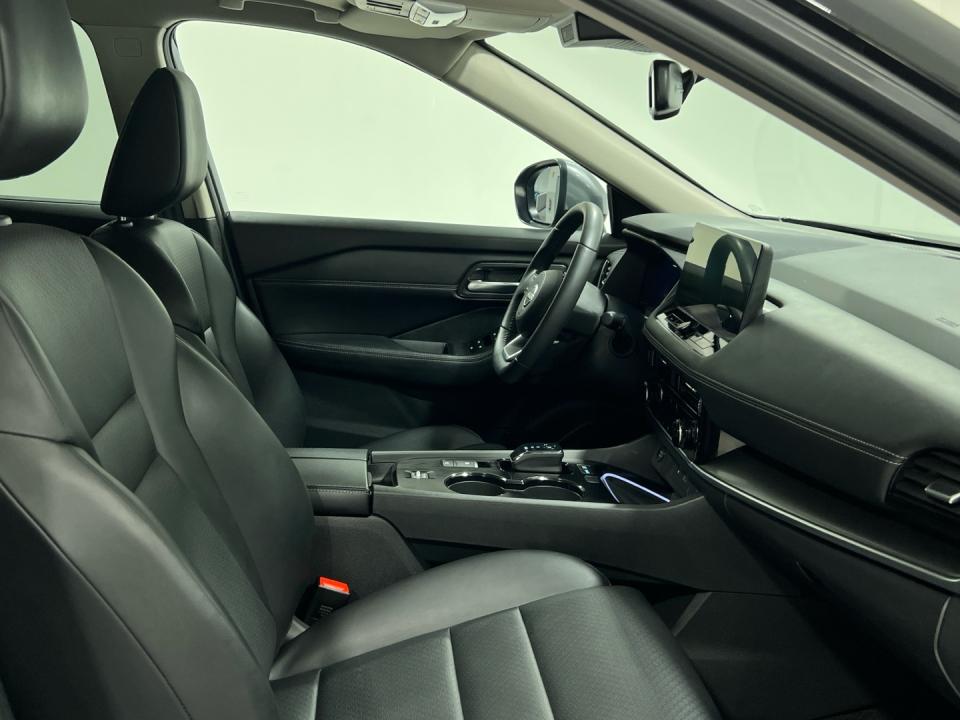 imagen swiper vehículo 9