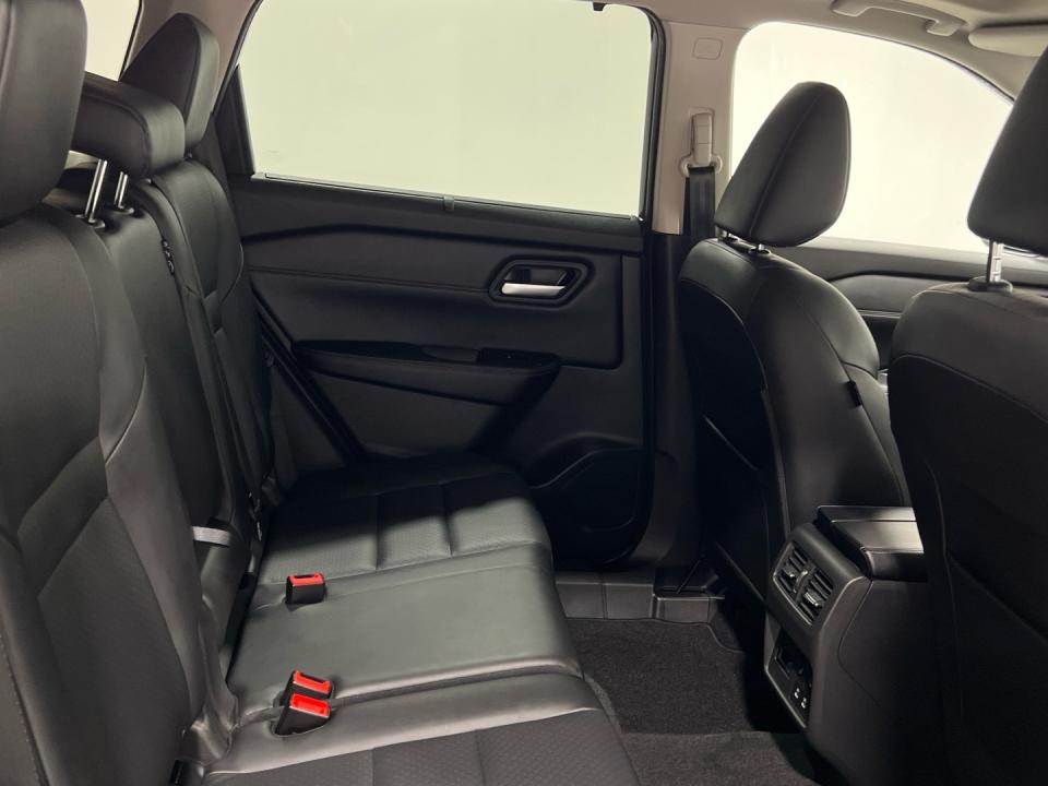 imagen swiper vehículo 10